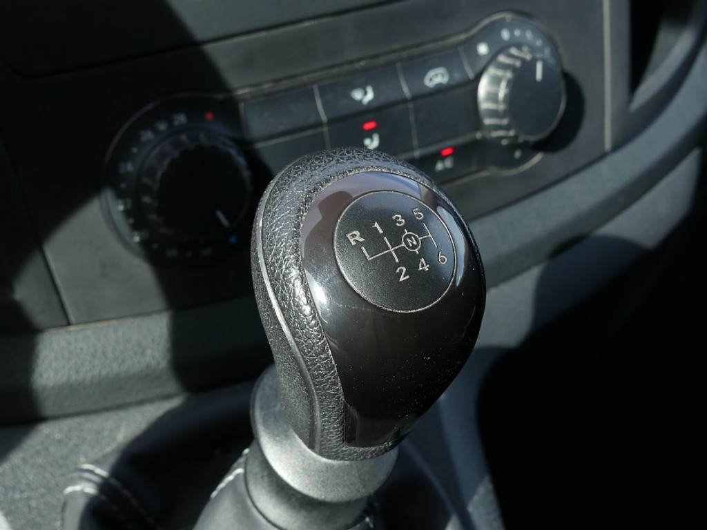 40545431-14.jpg