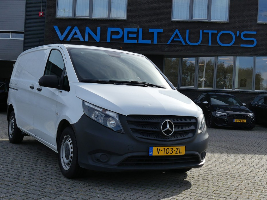 40545431-20.jpg