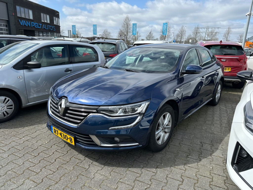 43899535-0.jpg