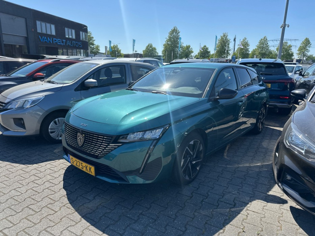 44850423