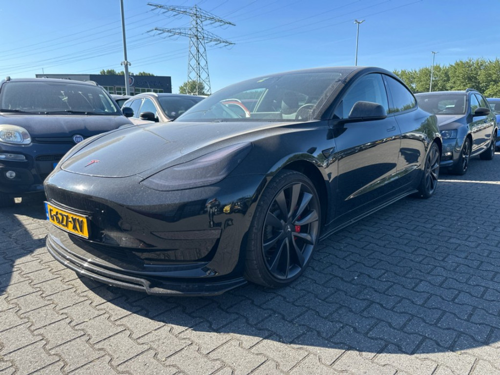 44971577