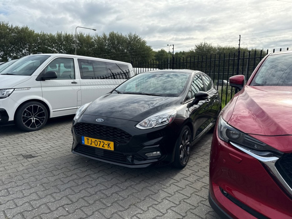 45822110