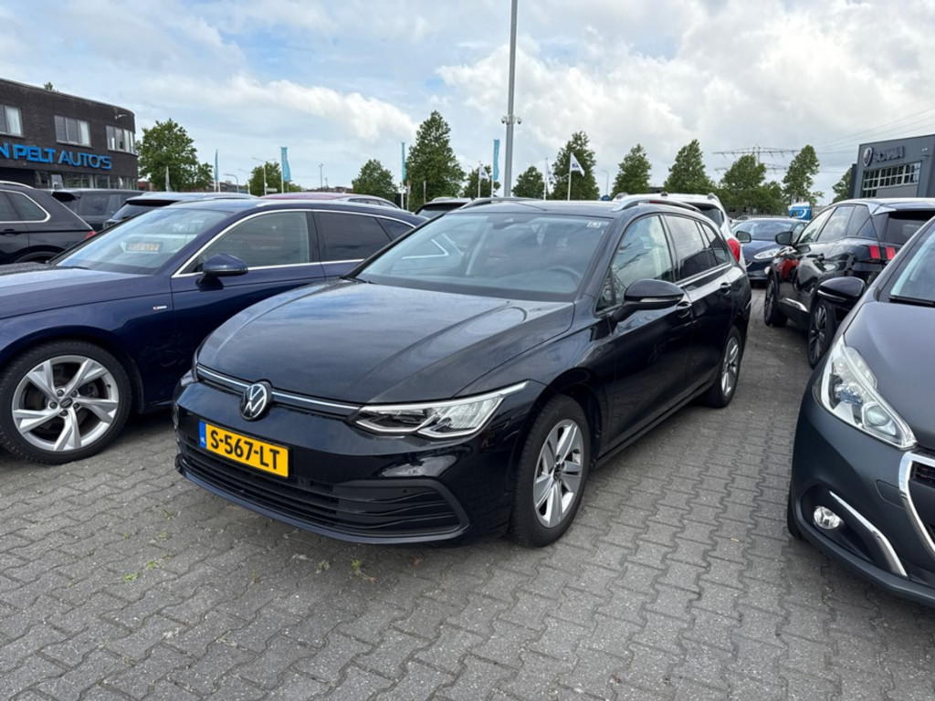 45822358-0.jpg
