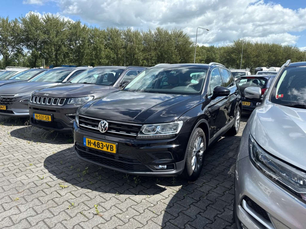 46302354-0.jpg
