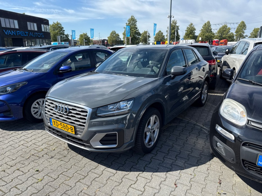 47501552