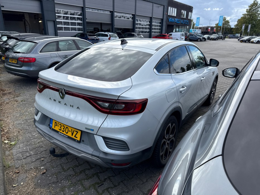 47678239-1.jpg