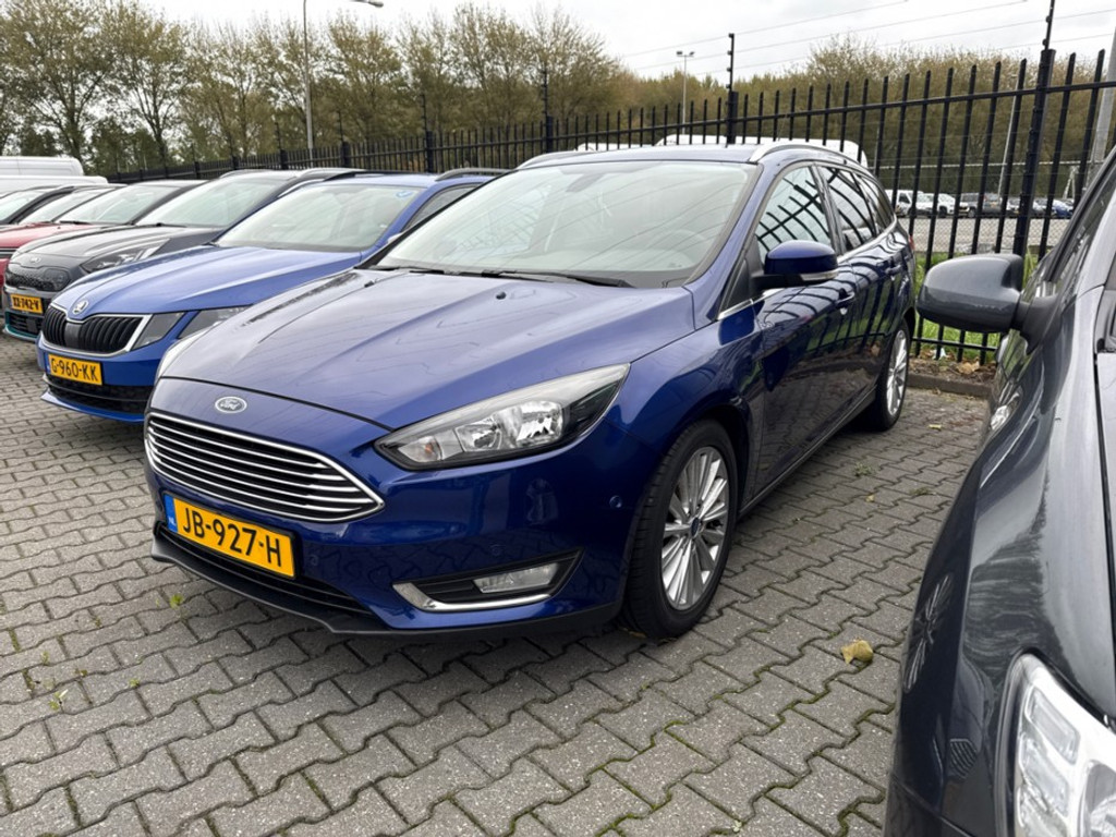 48090222-0.jpg