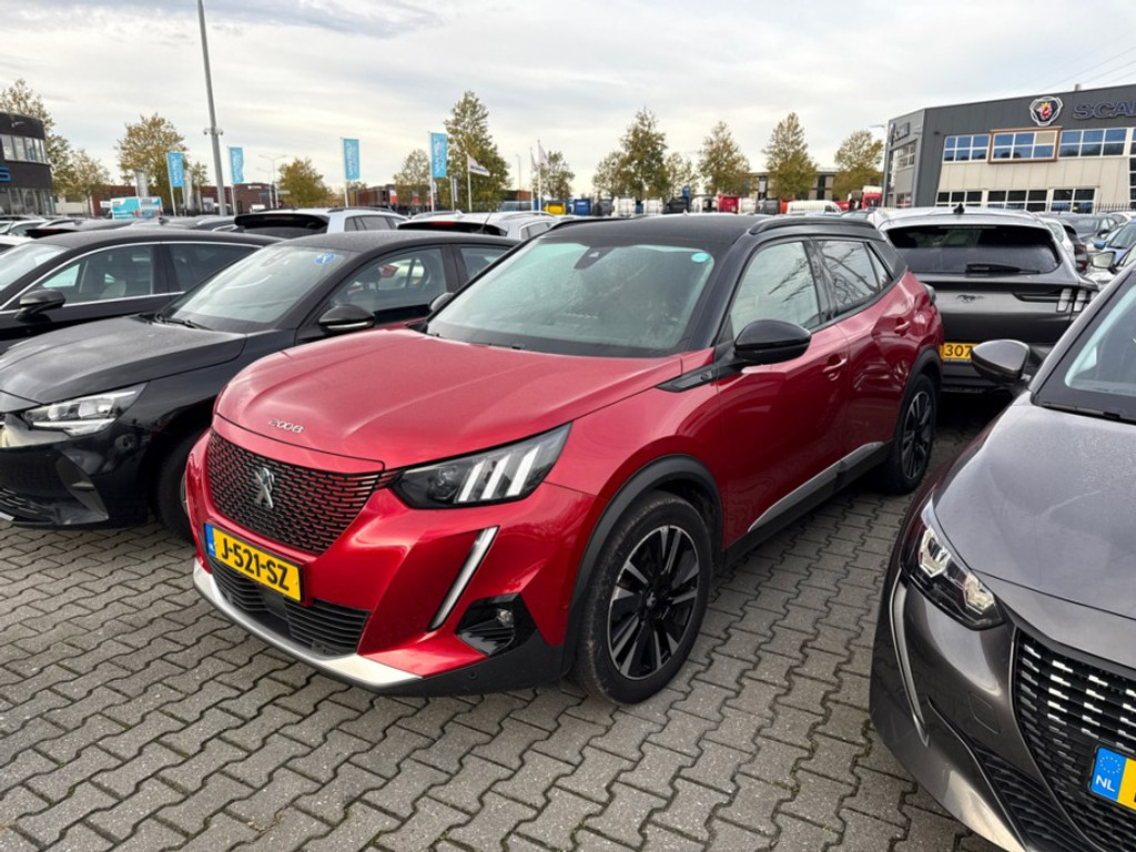 48736448