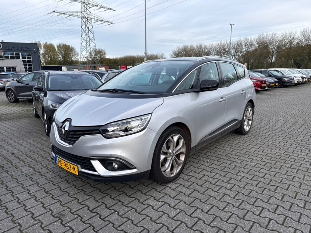 48849161-0.jpg
