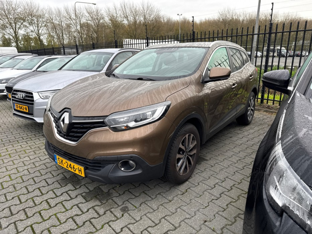 48850839
