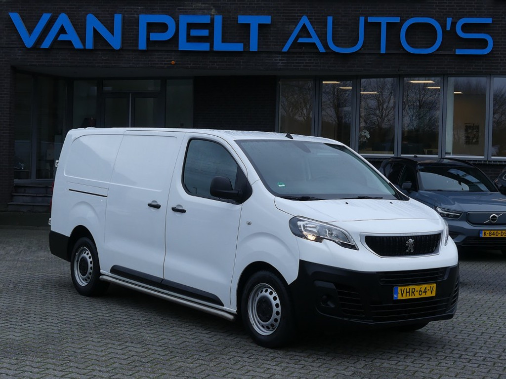 48851576