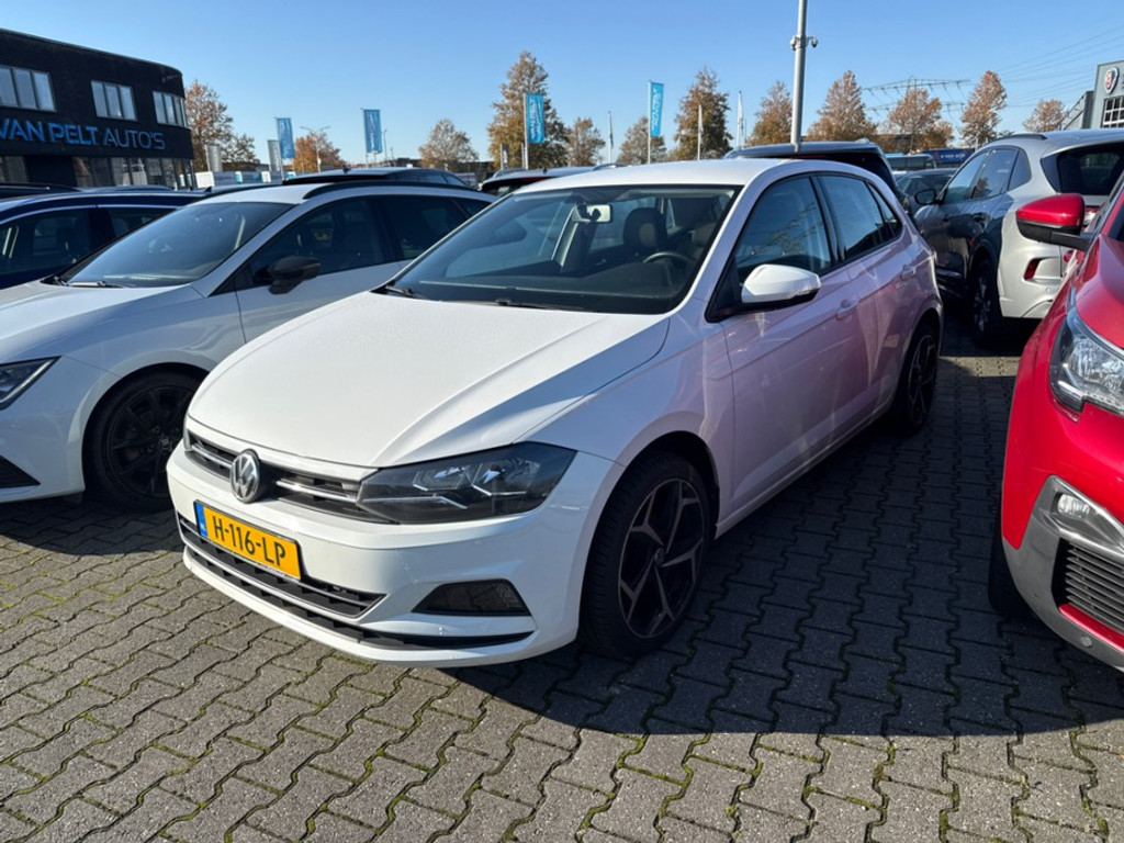 49044295