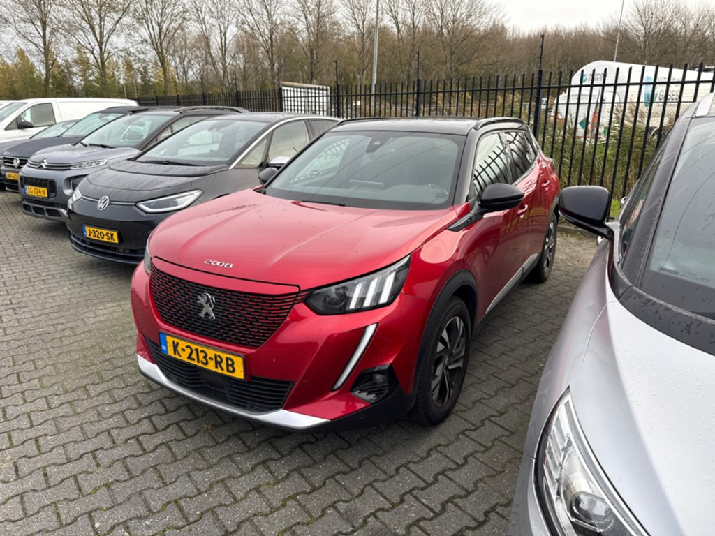49125069