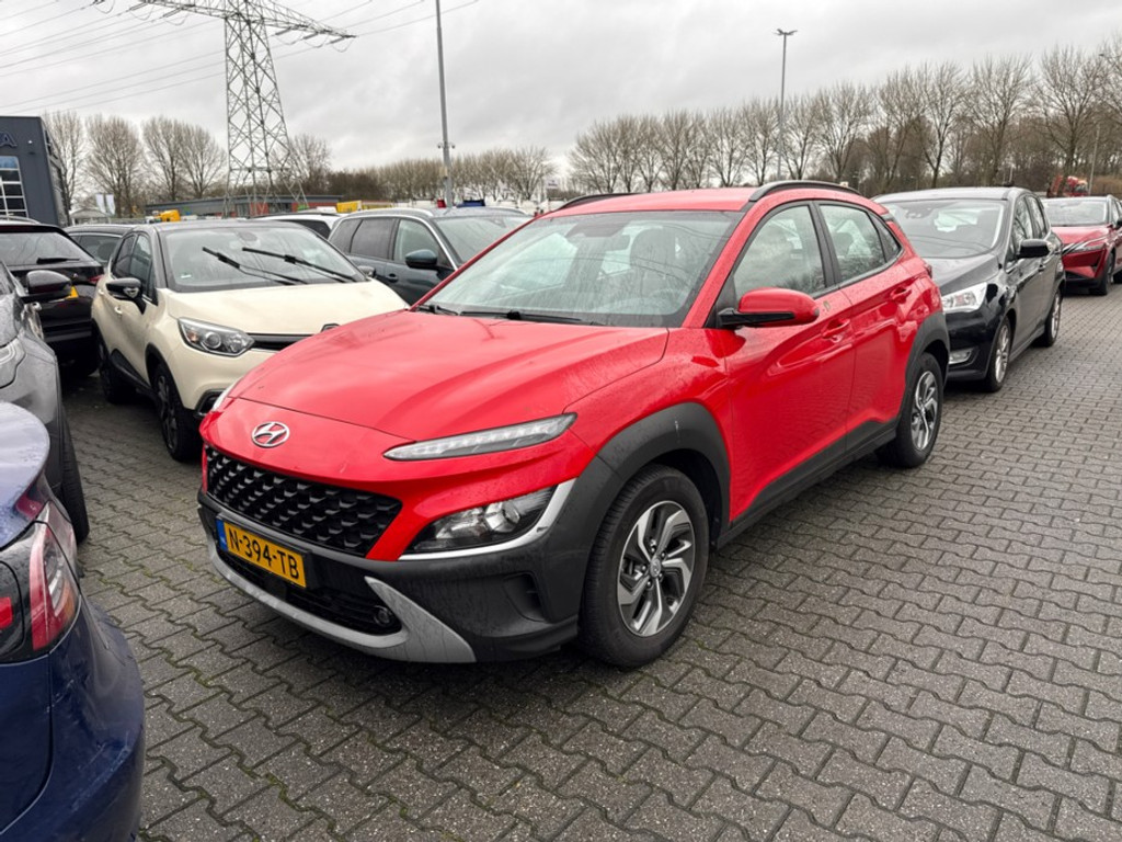 49836576