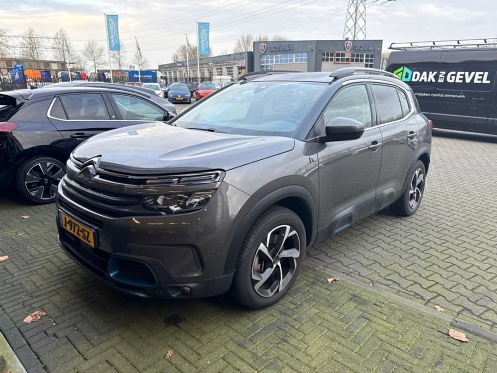 49845740