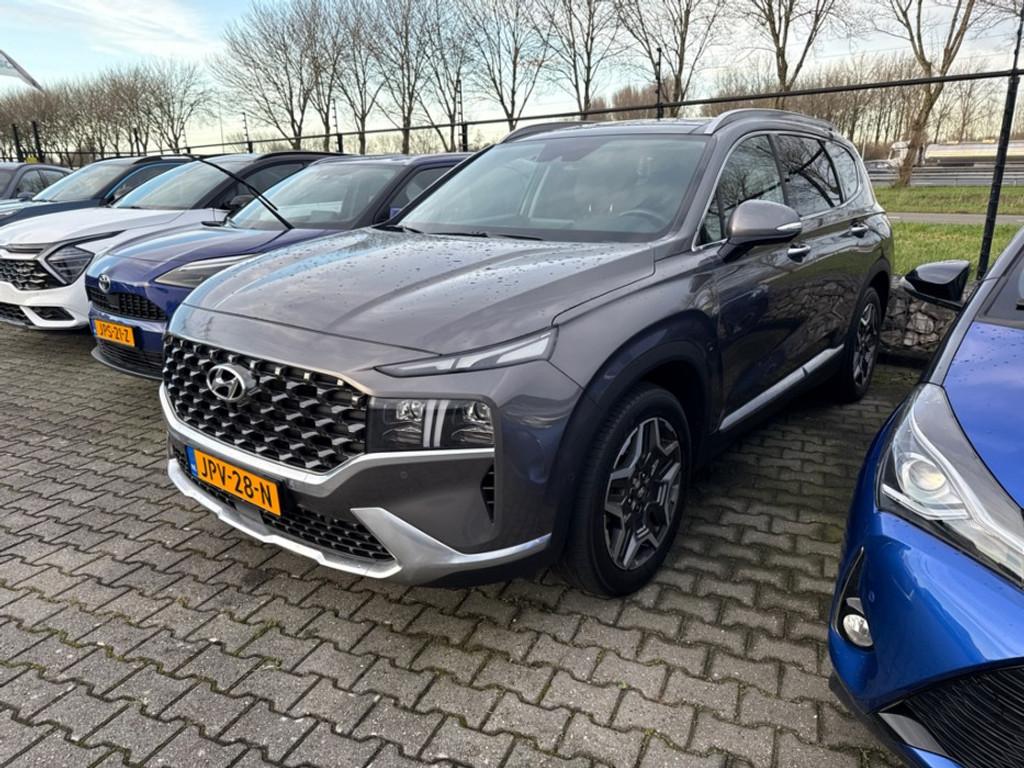 49867567