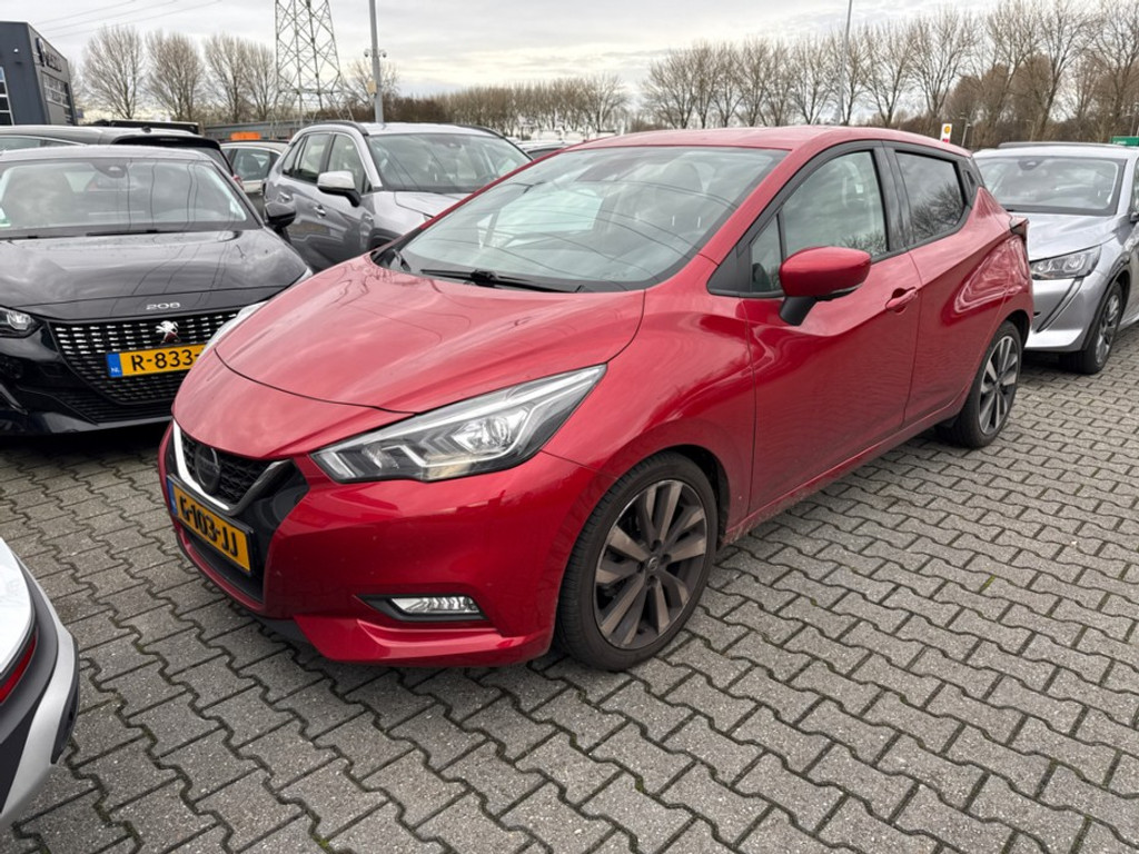 49881728