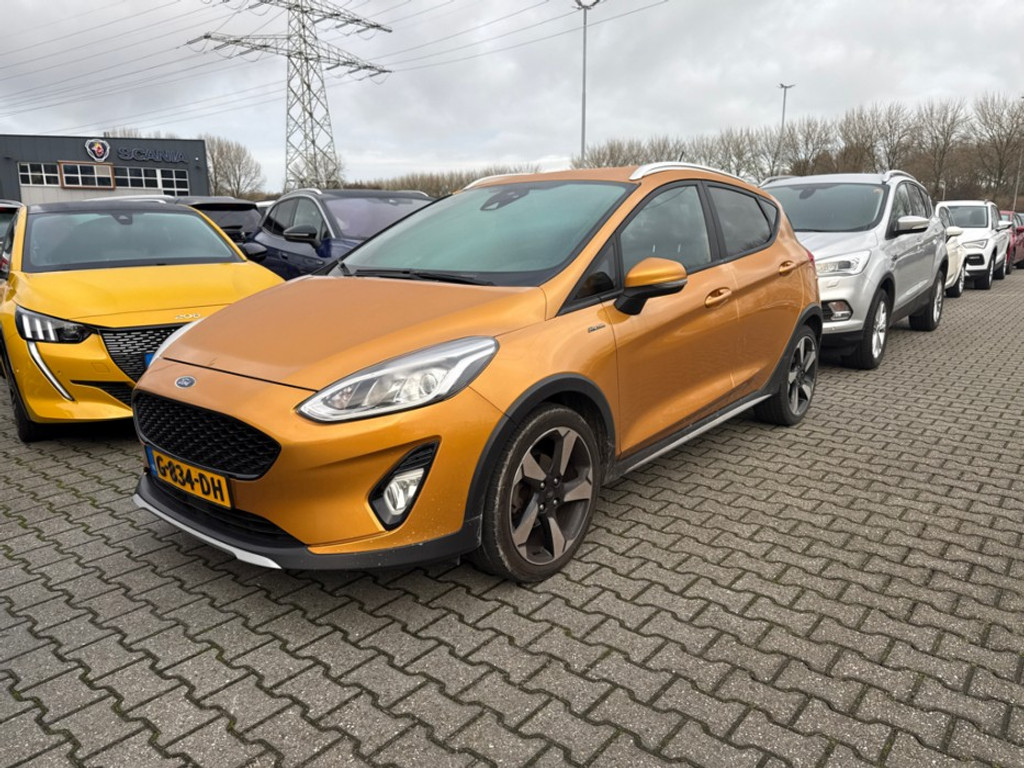 49883358