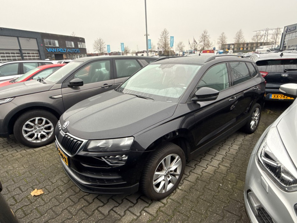 49958135-0.jpg
