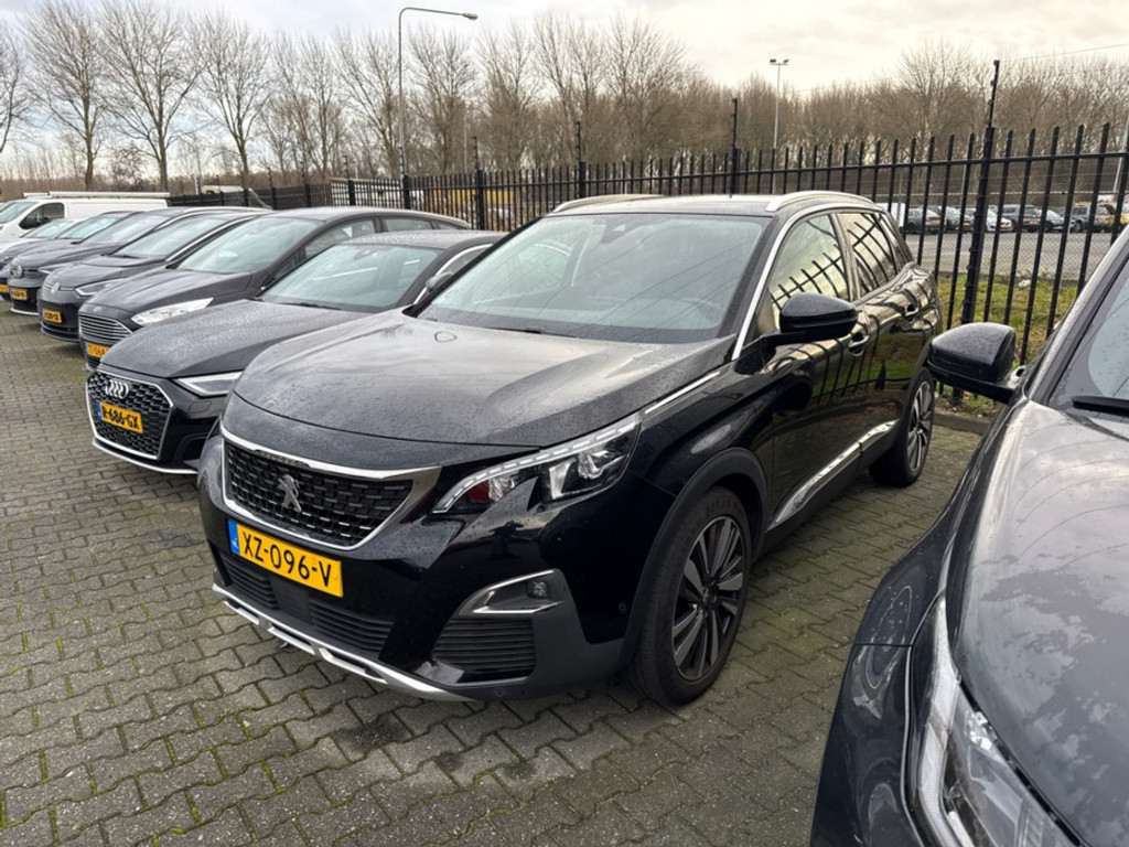 49988080