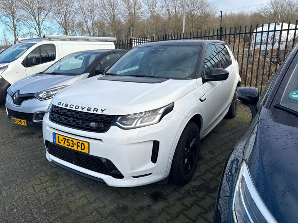 50298133