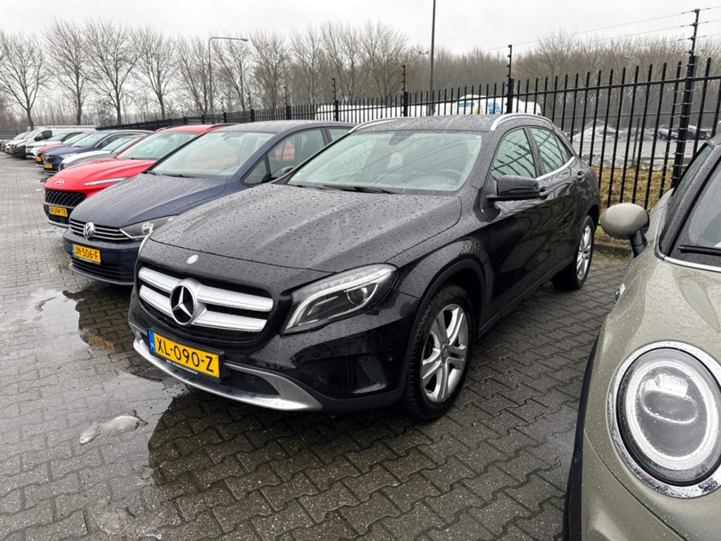50343510