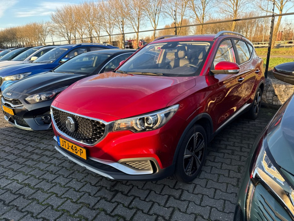 50391623