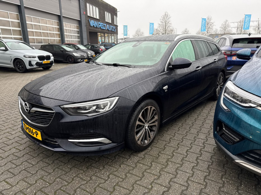 50440041