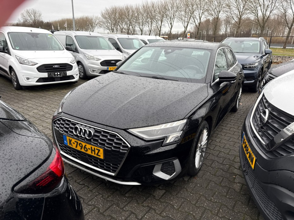 50464347