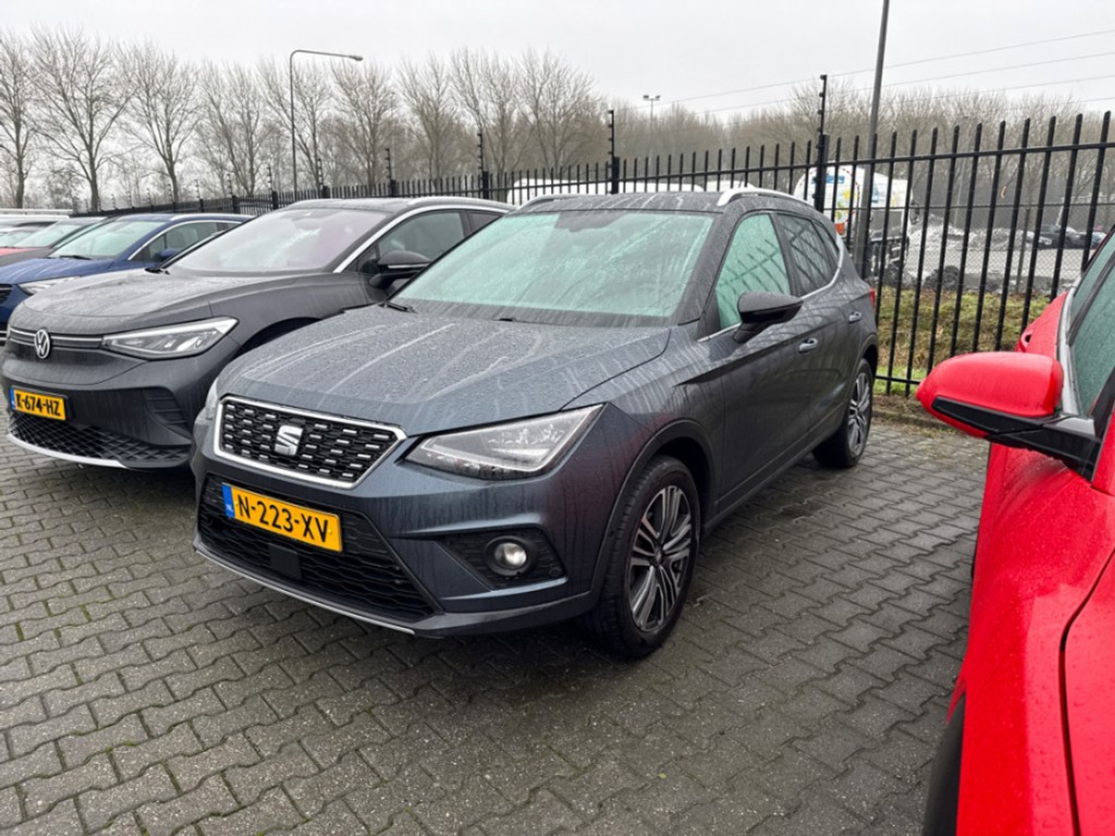 50509985