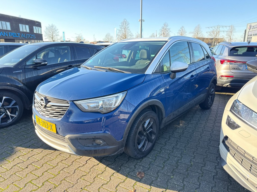 50541234