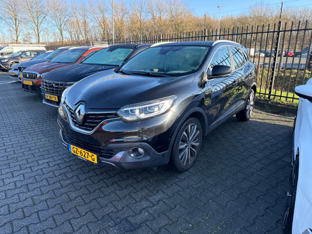 50558611