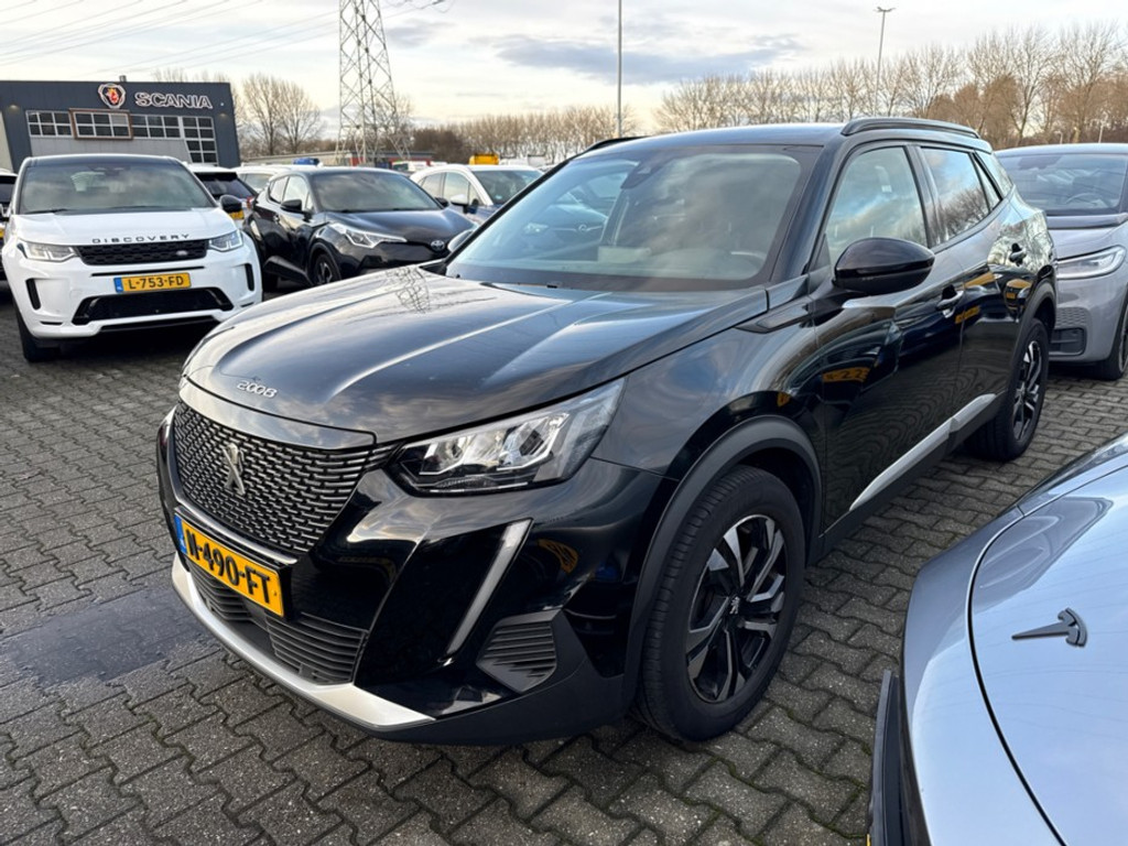 50622904