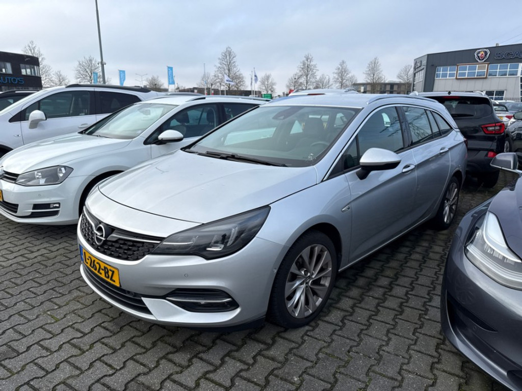 50894868-0.jpg