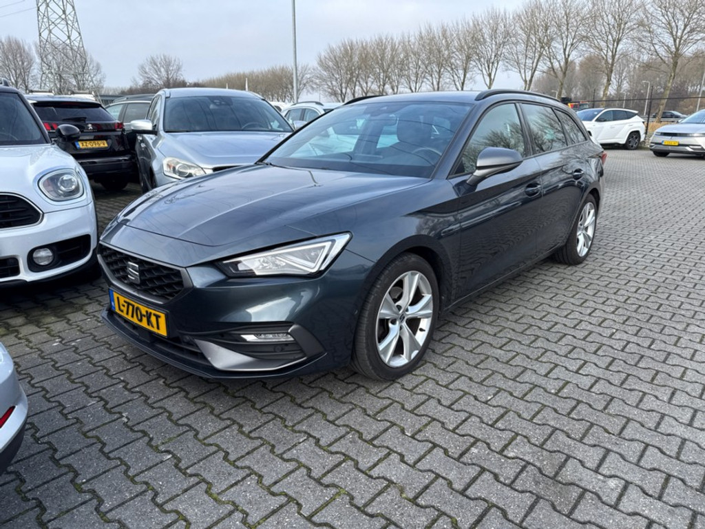 50897096-0.jpg
