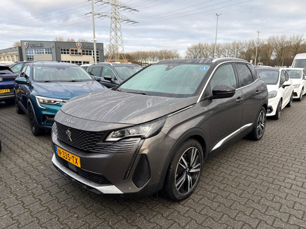 50986793