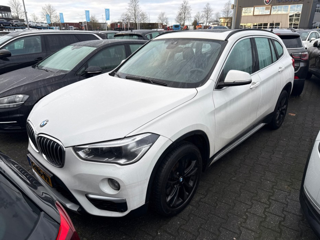 51071905