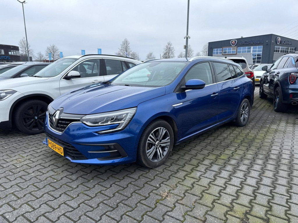 51143439