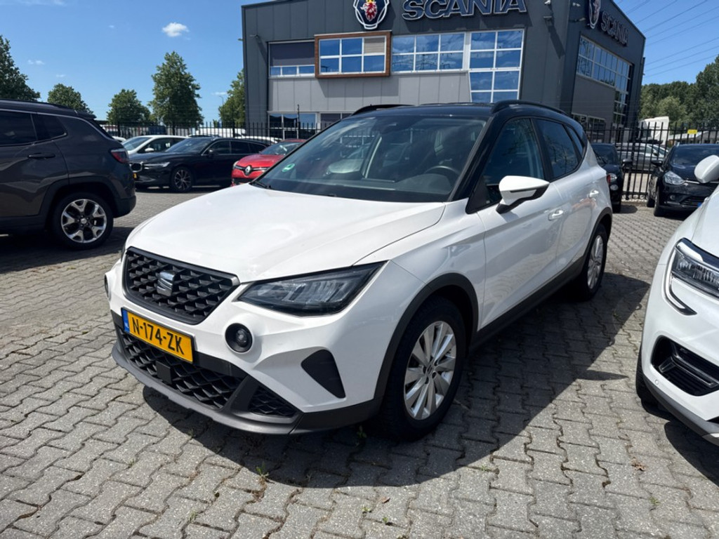 51158198