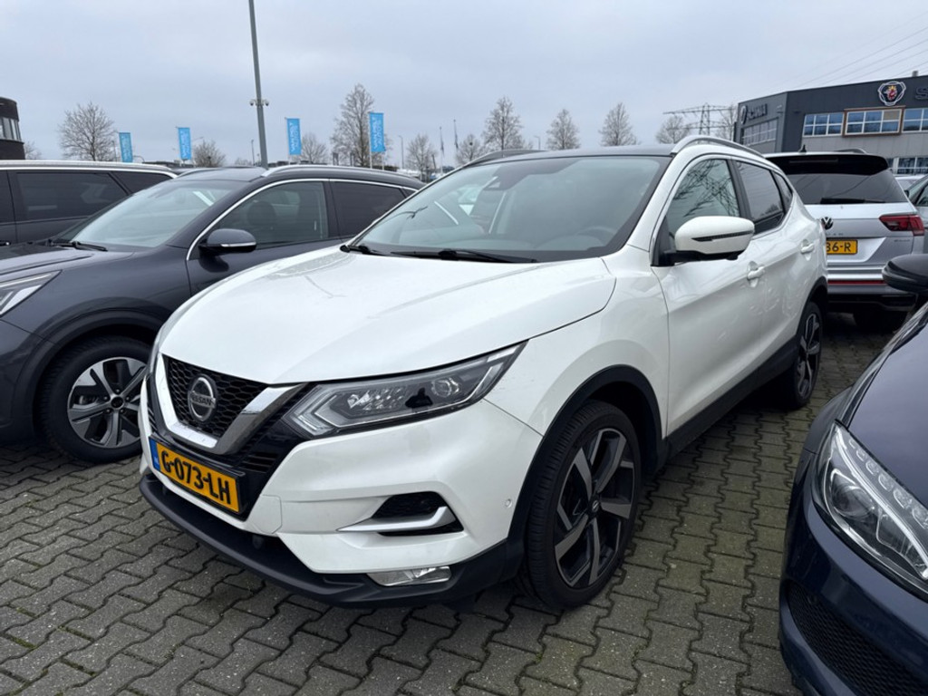 51174821