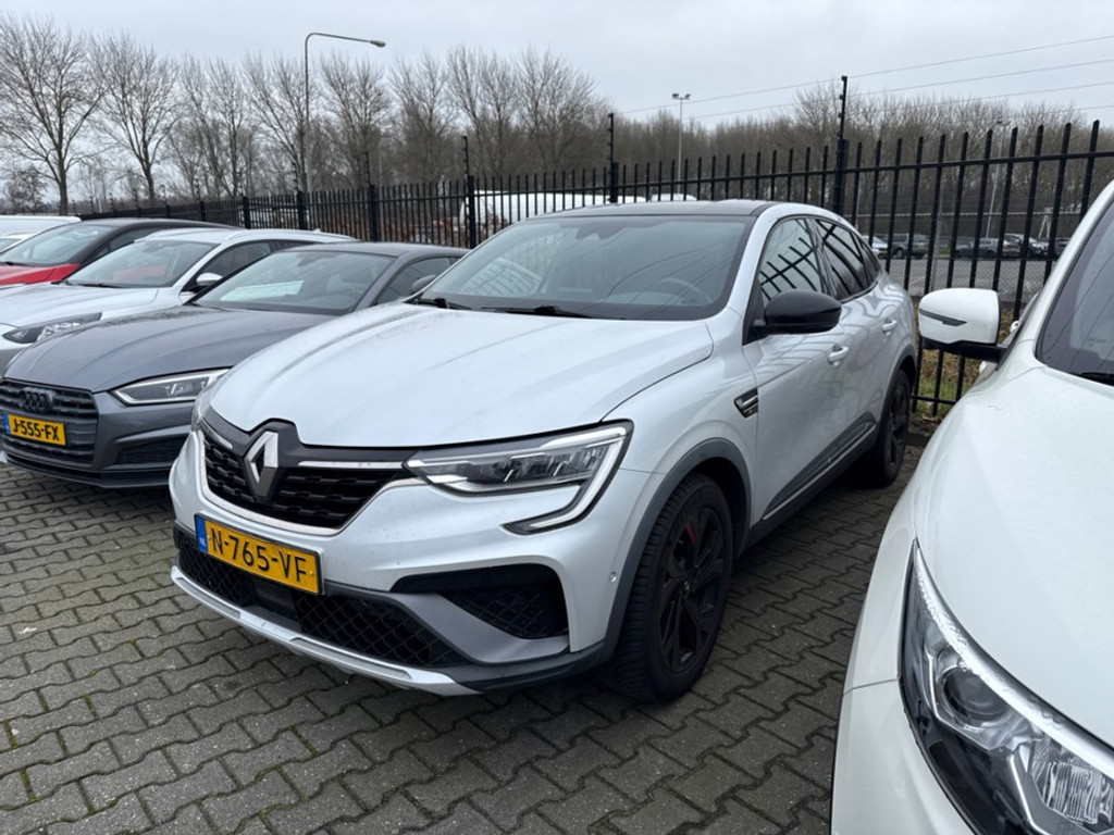 51175281
