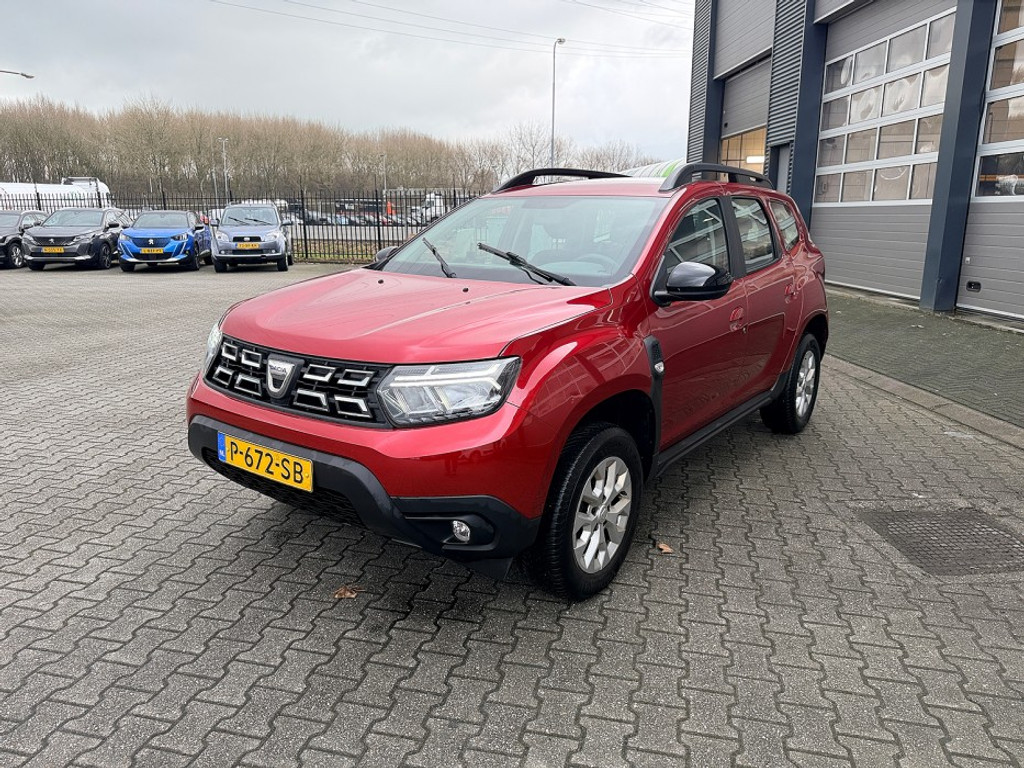51305895