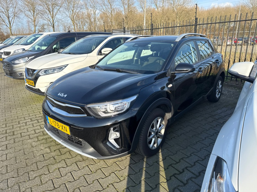 51325580
