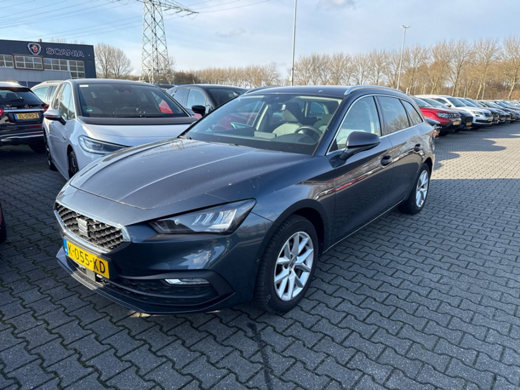 51325587