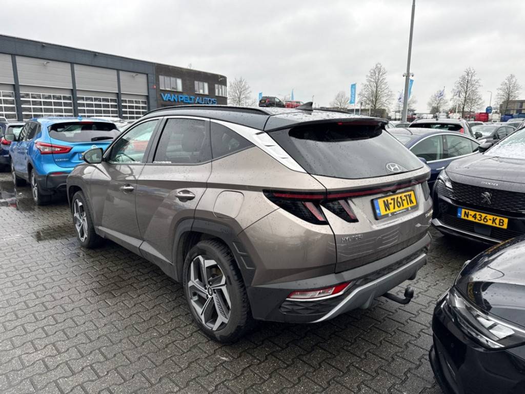 51329100-1.jpg