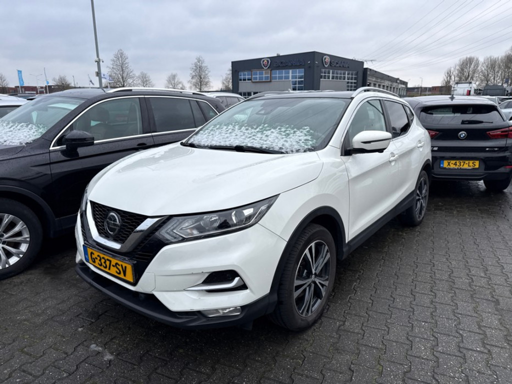 51329814