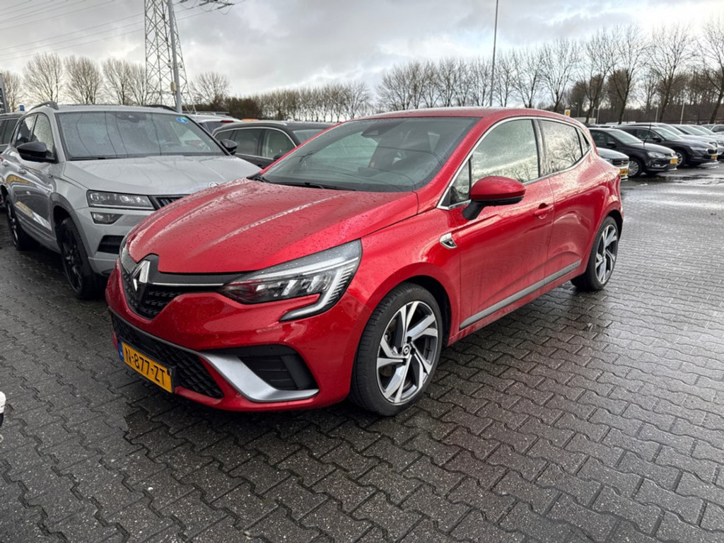 51335308