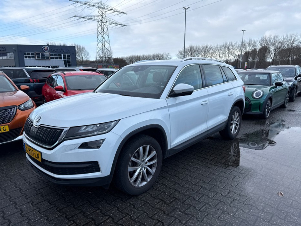 51404900