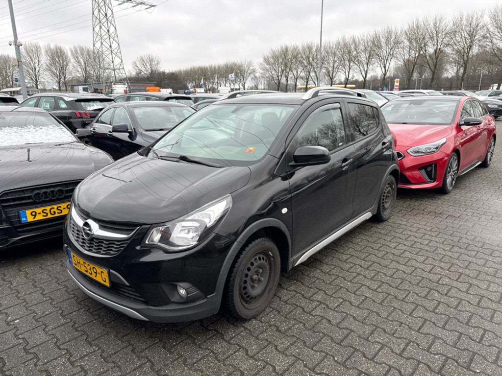 51472879
