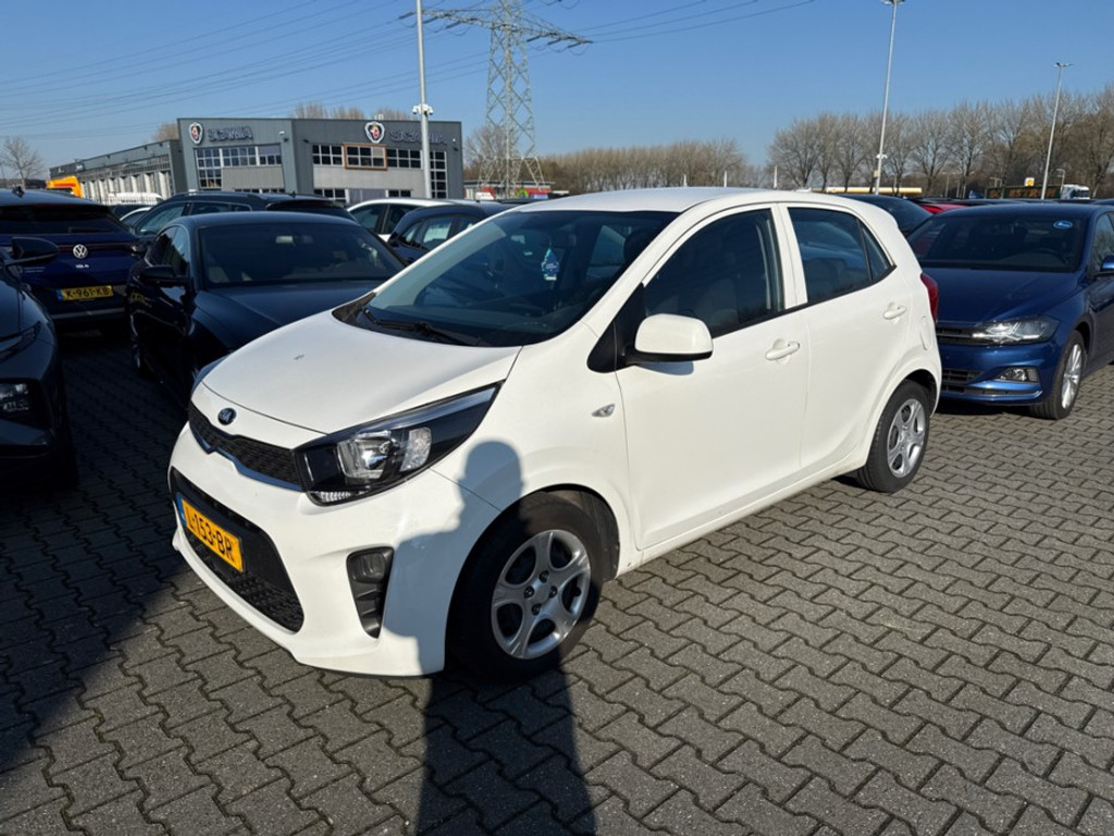 51496628